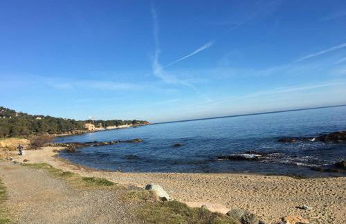 Les Issambres - Foto 12