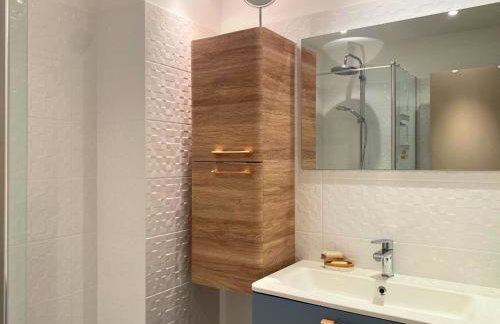 Le Chant des Voiles - Foto 12