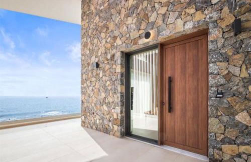 Evelmare Beachfront Apartments - Foto 47