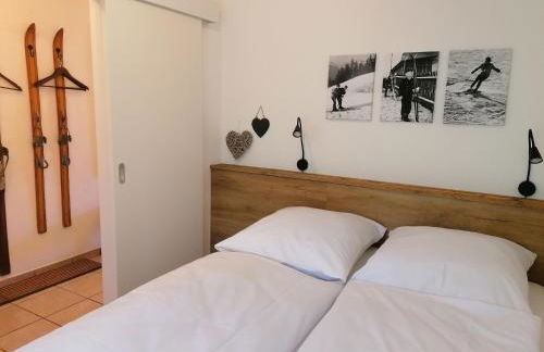 Haus Obermaiselstein - Photo 40