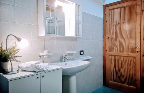 Perarolo Apartments - Foto 84