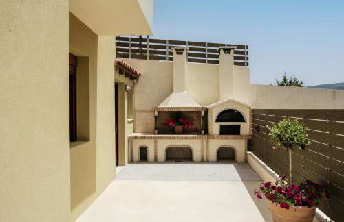 Avidianos' -Family Perfect- Residence - Photo 29