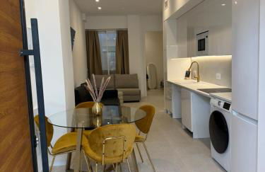 MAGNO Loft- CIENCIAS - Photo 1