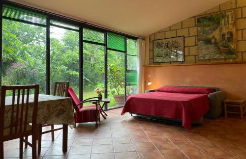 Podere Porcino - Foto 64