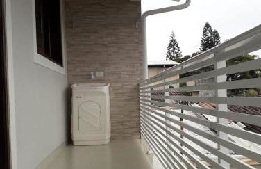 Residencial Franca Garopaba - Foto 56