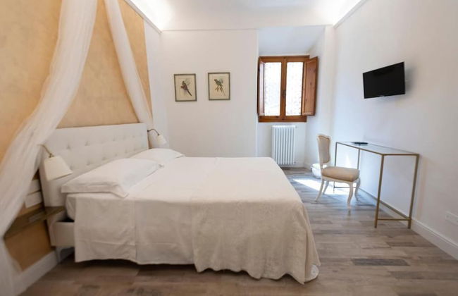 LC41 Suites - Foto 2