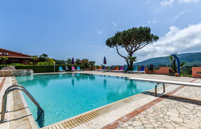 Il Melograno - Foto 44