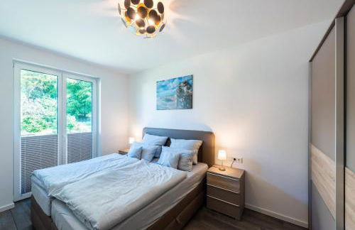 Prinzess Brunhilde - Appartementhaus - Foto 64