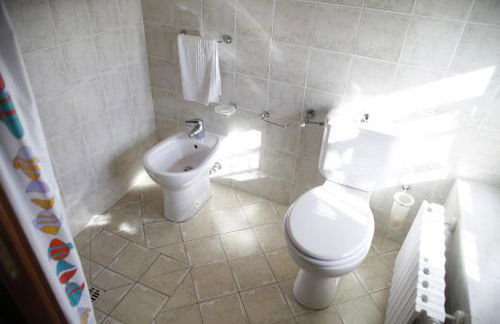 Agriturismo Da Nonna Argia - Foto 21