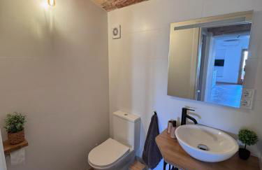 Can Sablet - Foto 33