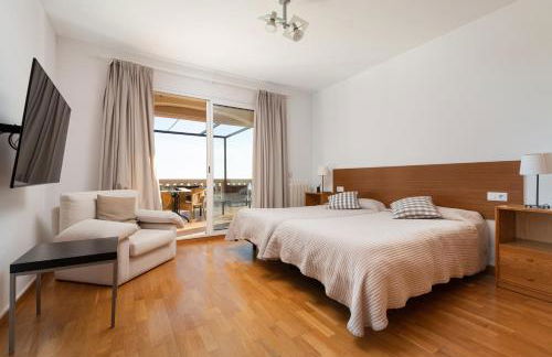 Villa Bendinat 10 - Foto 23