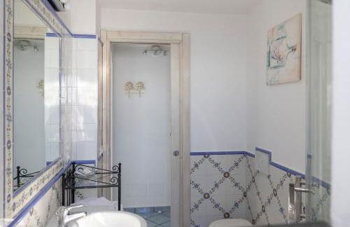 Il Giardino di Rosa - Your piece of Amalfi - Photo 37