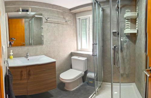 Apartamento Plaza Viuda - Foto 14