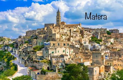 Casa Giovannina - Foto 38