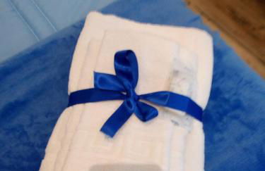 Case Vacanza Le Casette - Foto 61