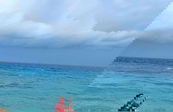 Oddee Beach House - Foto 29