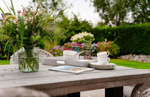 LITZKOW 12005 - Photo 26