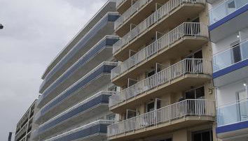 Apartaments El Sorrall - Foto 3