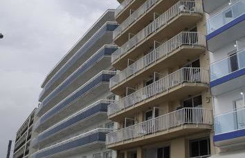 Apartaments El Sorrall - Foto 3