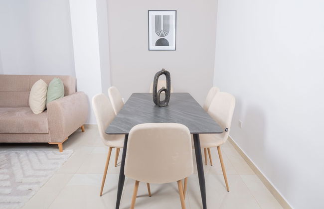 Appartement Luxueux à Kouba - Foto 14