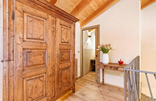 Godioz Suites - [Aosta Valley] - Foto 54