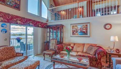 Serene 3BR Home in Kent with Modern Comforts - Foto 5