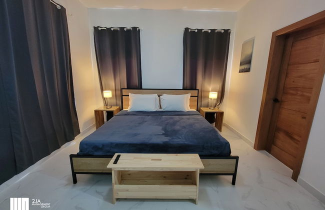 2JA Management Group - SOV Properties - Foto 10