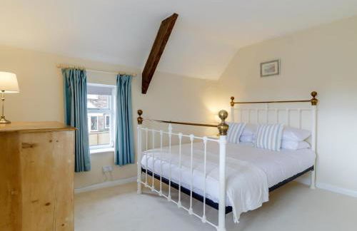 3 Bed in Hunstanton oc-78821 - Foto 14