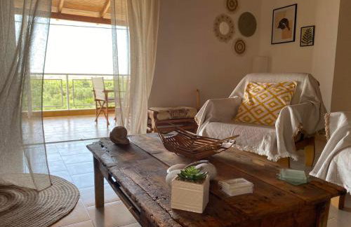 homonatura. sense of native living. - Foto 1