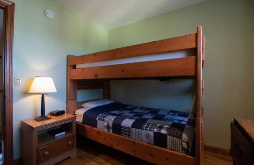 Phenomenal Home on Coast of Maine - Foto 16