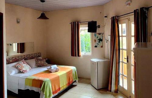 Solar del Mar - Foto 22