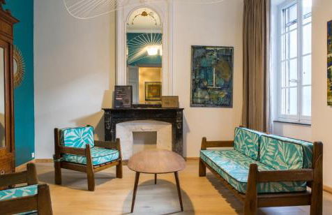 La Maison des Vendangeurs 2 - Foto 10