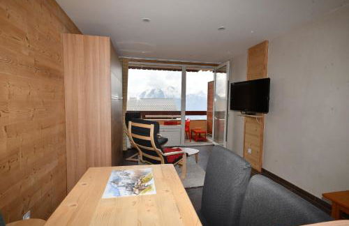 Le Lauranoure - 205 - Foto 8