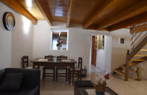 The country house - Foto 18