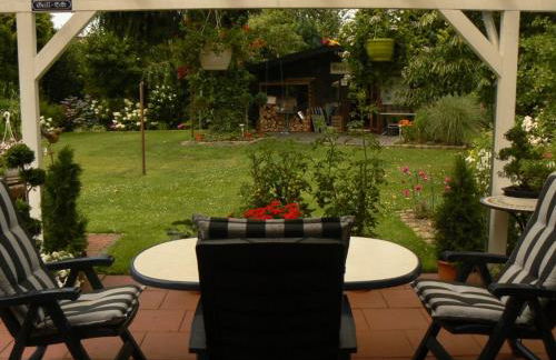 Haus Datteln - Foto 6