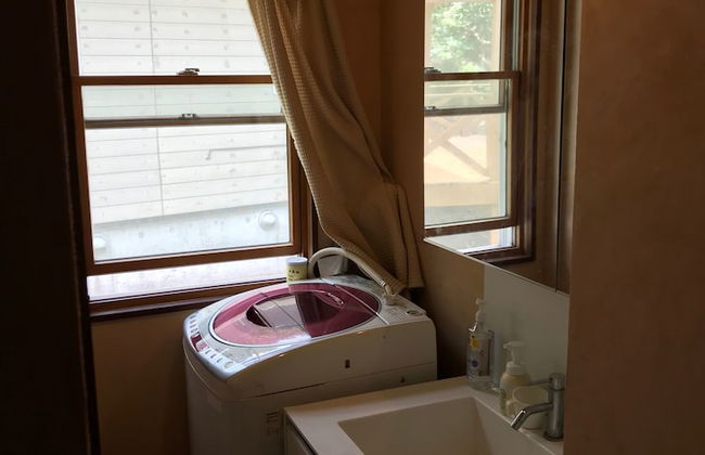 Shanti Bungalow - Foto 14