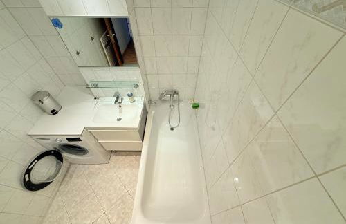 Moderne 3 Zimmer Wohnung - Foto 19