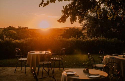 Poggio Antico - Suites and Breakfast - Foto 6