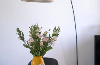 Rosmaris - Villa nel verde - Foto 11