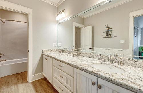 A Southern Belle - Foto 22