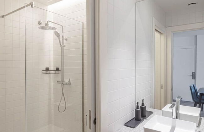 Invino Apartments - Foto 18