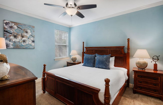 Dream Weaver - Foto 8