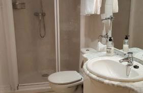 Enginyapartaments - Foto 10