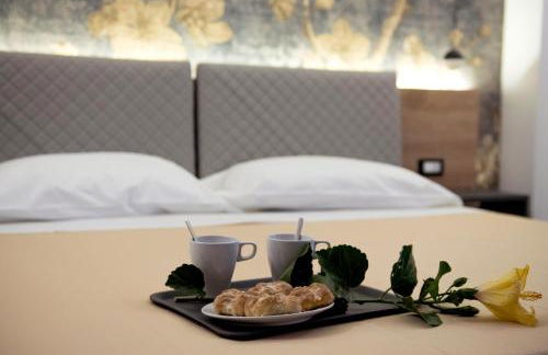 Case vacanza Puccini - Foto 12