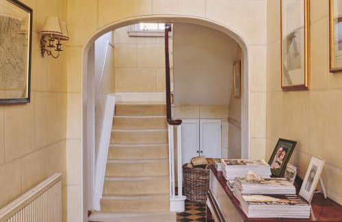 Hockham Grange - Foto 31