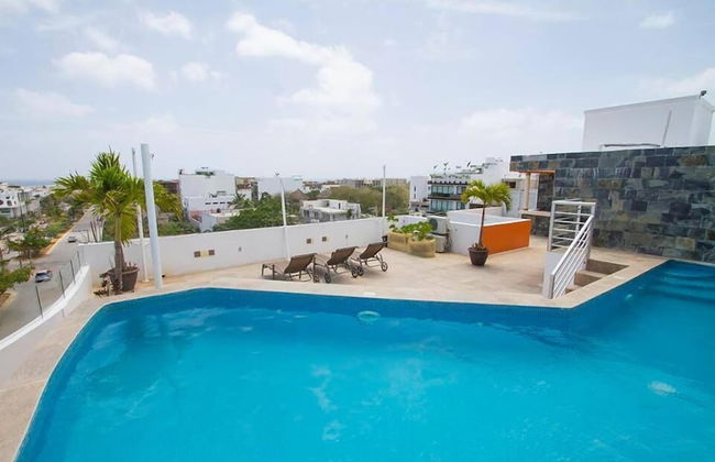 Suites Corales - Foto 8