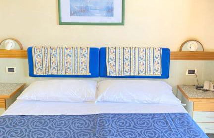 Tramonti Residence - Foto 31