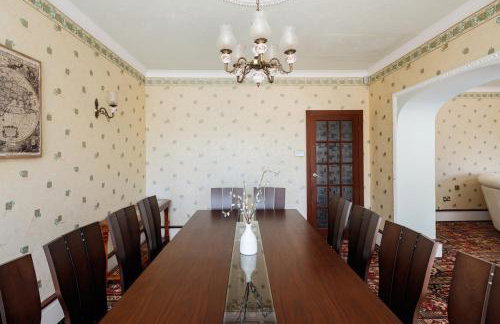 Beautiful 'Mayfield' Villa with private pool! - Foto 51