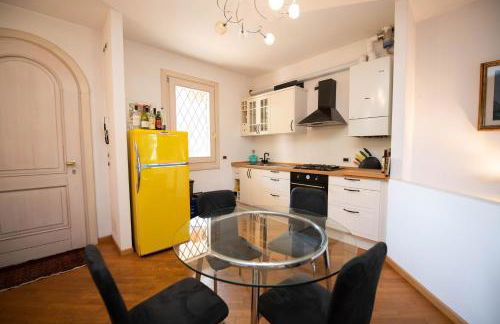 Casa Vacanze Cecilia - Foto 15