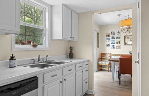 High Tider home - Foto 19